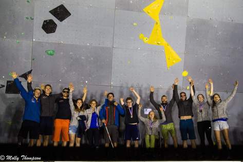 FB_IMG_1532291098447