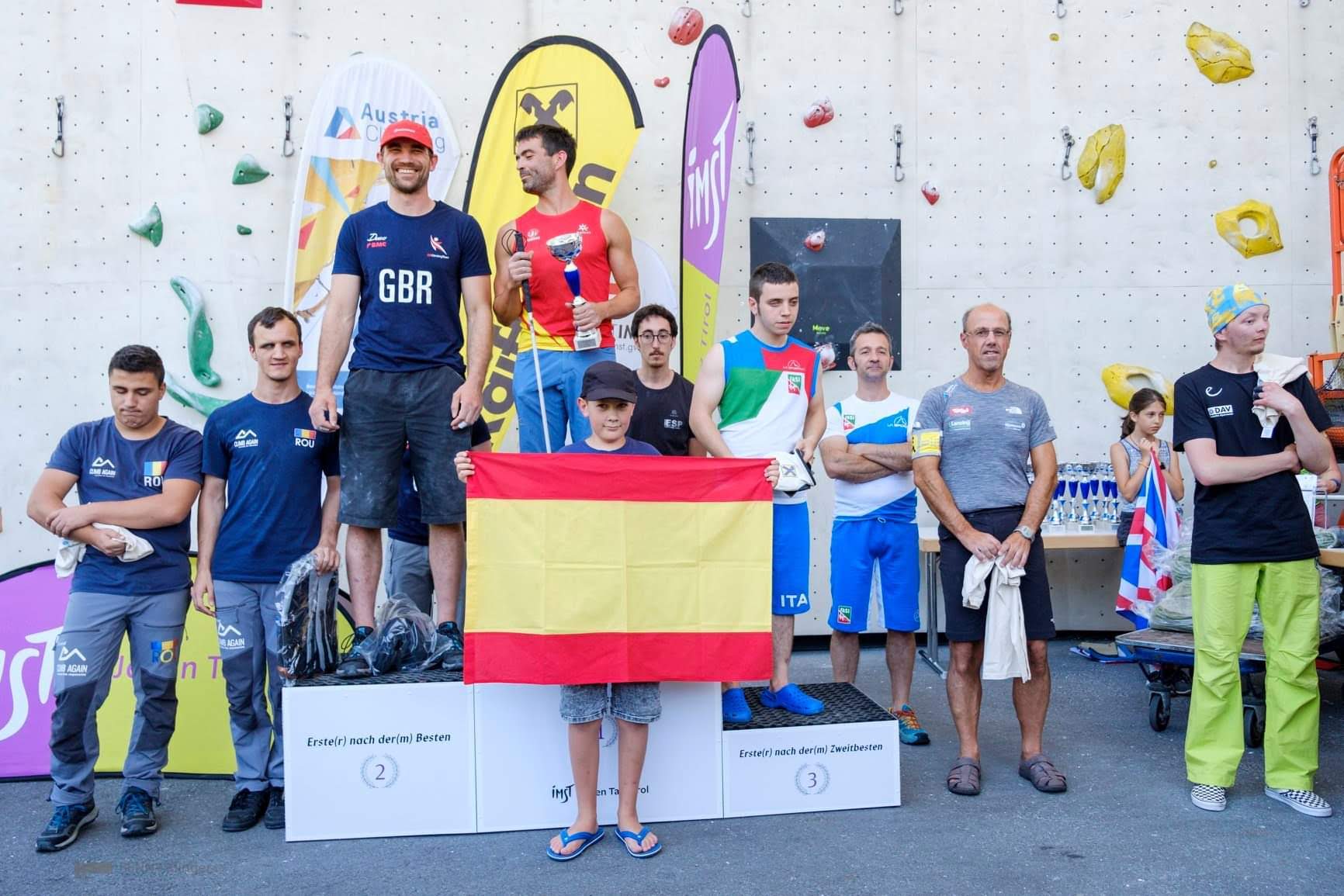 FB_IMG_1562057392059