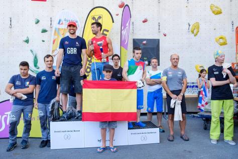 FB_IMG_1562057392059