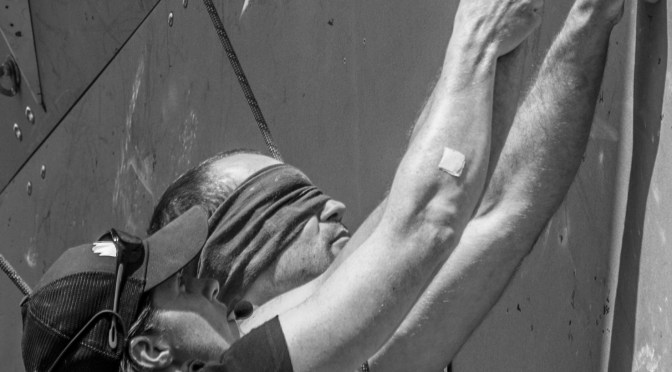 Reflecting on my 2019 International Comp Season