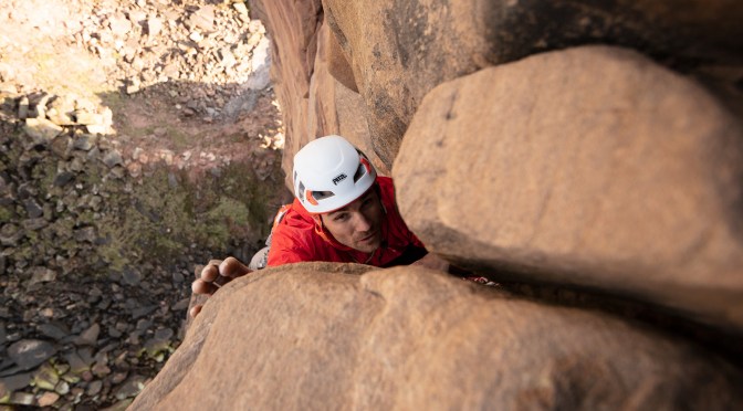 Kendal Mountain Festival