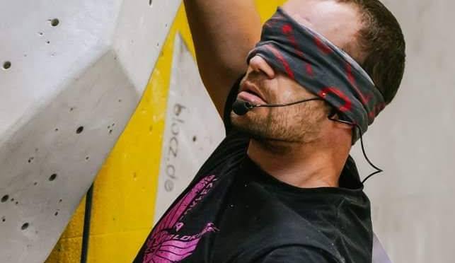 World Sight Day 2019