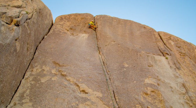 California Comps and Cracks